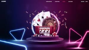 Live Roulette Deutschland - Spannung und Unterhaltung in Echtzeit