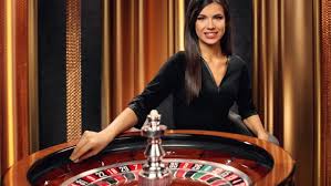 Live Roulette Spielen Ein Leitfaden für Neueinsteiger