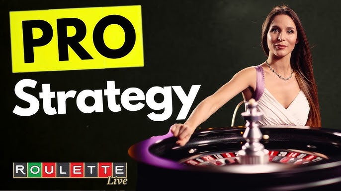 Live Roulette Spielen Ein Leitfaden für Neueinsteiger