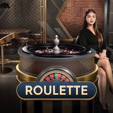 Live Roulette Spielen Ein Leitfaden für Neueinsteiger