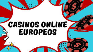 Los Mejores Casinos Online Europeos Guía Completa 619731753