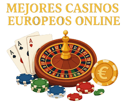 Los Mejores Casinos Online Europeos Guía Completa 619731753