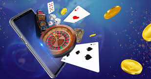 Male Bet A Comprehensive Guide to Successful Betting