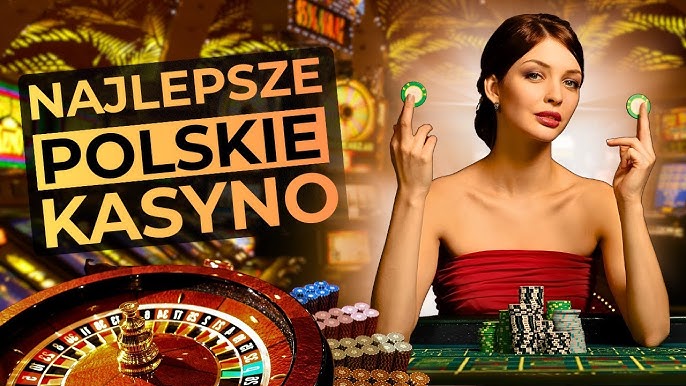 Marvel Casino - Połączenie świata komiksów i gier hazardowych