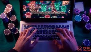 Mejores Casinos Sin Licencia 2026 Tu Guía Completa