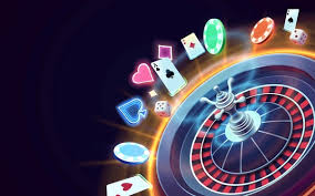 Mejores Casinos Sin Licencia 2026 Tu Guía Completa