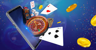 Melhores Casinos Online em Portugal Guia Completo