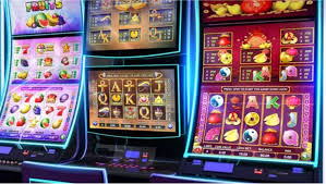 Melhores Casinos Online em Portugal para Jogar 2103675222