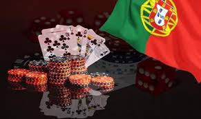 Melhores Casinos Online em Portugal para Jogar 2103675222