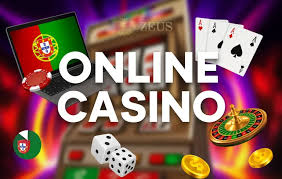 Melhores Casinos Online em Portugal para Jogar 2103675222