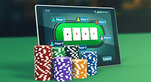 Mobil Casinoer Spil Online Hvor Som Helst