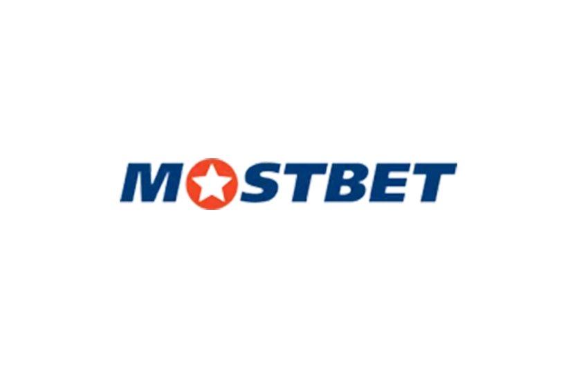 Mostbet APK Mobil Bahis Tətbiqi ilə Qazanın