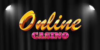 Nejlepší zahraniční online casino 2026 Objevte nové možnosti zábavy