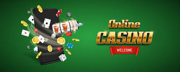 Nejlepší zahraniční online casino 2026 Objevte nové možnosti