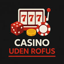 Online Casinoer uden MitID - Find de Bedste Spilmuligheder
