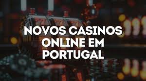 Online Casinos com Bónus Tudo que Você Precisa Saber