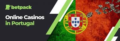 Online Casinos com Bónus Tudo que Você Precisa Saber