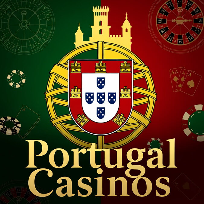 Online Casinos com Bónus Tudo que Você Precisa Saber