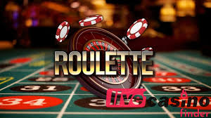 Online Roulette Casino En Fuldstændig Guide til Spiloplevelsen