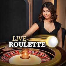 Online Roulette Casino En Guide til Spil og Strategier