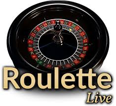 Online Roulette Din Guide til Spillet Online Roulette Din Guide til Spillet
