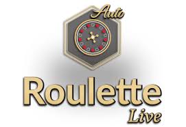 Online Roulette spielen um echtes Geld – Die besten Tipps und Strategien