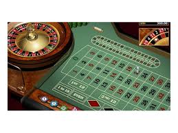 Online Roulette Strategier, Tips og Bedste Casinoer