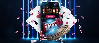 Oplev Spil og Underholdning hos Rufus Casino