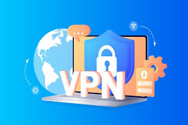 Outline VPN Простой и Эффективный Способ Защиты Вашей Приватности