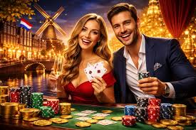 Paysafecard Casino Veilig en Anoniem Online Gokken 373229097