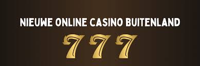 Paysafecard Casino Veilig en Anoniem Online Gokken 373229097