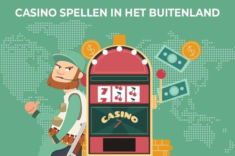 Paysafecard Casino Veilig en Anoniem Online Gokken 373229097