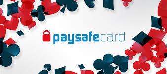 Paysafecard Din guide til online casinoer