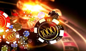 Poker Uden om Rufus En Ny Vej til Succes i Pokerverdenen