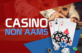 Prelievi Sicuri nei Casinò Online Europei Una Guida Completa