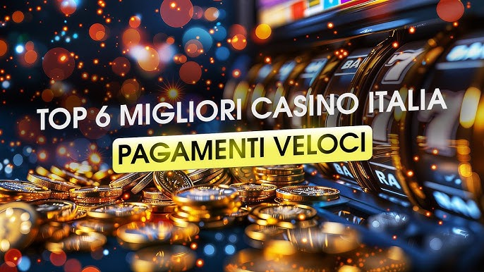 Promozioni Instagram per Casinò Come Ottenere il Massimo dalle Offerte
