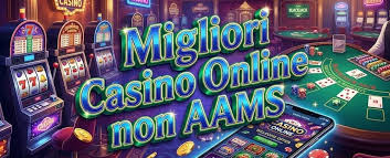 Promozioni Instagram per Casinò Come Ottenere il Massimo dalle Offerte