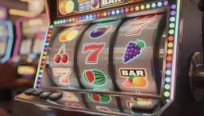 Promozioni Instagram per Casinò Come Ottenere il Massimo dalle Offerte