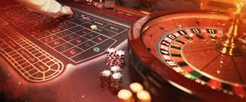 Quantum Roulette Die Zukunft des Online-Glücksspiels 2075326612