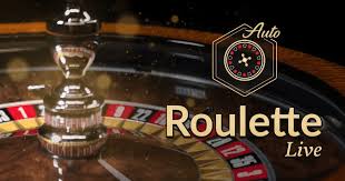 Quantum Roulette Die Zukunft des Online-Glücksspiels 2075326612