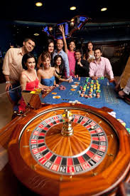 Roulette Casinoer i Danmark Den Ultimative Guide