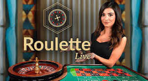 Roulette Echtgeld Strategien, Tipps und Online Casinos