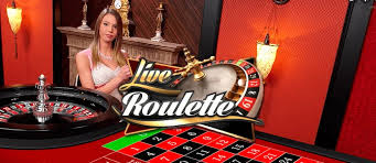 Roulette Live Spielen Tipps und Strategien für Ihren Erfolg