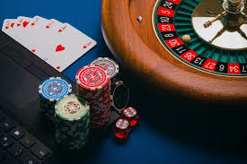 Roulette mit Echtgeld Spiele, Strategien und Tipps