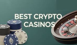 Samurai Slot Senza KYC Gioca Senza Stress