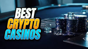Samurai Slot Senza KYC Gioca Senza Stress