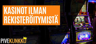 Skrill Kasinot - Parhaat Nettikasinot Maksutavalla