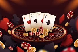 Spil Casino Uden Om Rufus Din Guide Til Online Spil