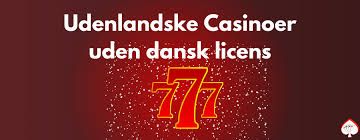 Spil Casino Uden Om Rufus Din Guide Til Online Spil