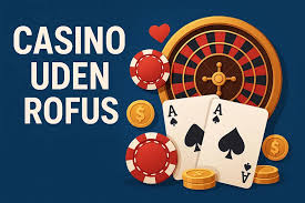 Spil Casino Uden Om Rufus En Guide til Frie Spiloplevelser
